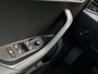 Skoda Karoq 1.5 TSI 150PK DSG Style / Digitale Cockpit / Panoramadak / Adaptive Cruise Control / Achteruitrijcamera / Stuur + Stoelverwarming **