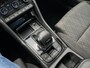 Skoda Karoq 1.5 TSI 150PK DSG Style / Digitale Cockpit / Panoramadak / Adaptive Cruise Control / Achteruitrijcamera / Stuur + Stoelverwarming **