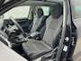 Skoda Karoq 1.5 TSI 150PK DSG Style / Digitale Cockpit / Panoramadak / Adaptive Cruise Control / Achteruitrijcamera / Stuur + Stoelverwarming **