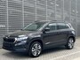 Skoda Karoq 1.5 TSI 150PK DSG Style / Digitale Cockpit / Panoramadak / Adaptive Cruise Control / Achteruitrijcamera / Stuur + Stoelverwarming **