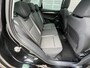 Skoda Karoq 1.5 TSI 150PK DSG Style / Digitale Cockpit / Panoramadak / Adaptive Cruise Control / Achteruitrijcamera / Stuur + Stoelverwarming **