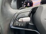 Skoda Karoq 1.5 TSI 150PK DSG Style / Digitale Cockpit / Panoramadak / Adaptive Cruise Control / Achteruitrijcamera / Stuur + Stoelverwarming **