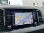Skoda Karoq 1.5 TSI 150PK DSG Style / Digitale Cockpit / Panoramadak / Adaptive Cruise Control / Achteruitrijcamera / Stuur + Stoelverwarming **