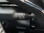 Skoda Karoq 1.5 TSI 150PK DSG Style / Digitale Cockpit / Panoramadak / Adaptive Cruise Control / Achteruitrijcamera / Stuur + Stoelverwarming **