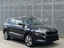 Skoda Karoq 1.5 TSI 150PK DSG Style / Digitale Cockpit / Panoramadak / Adaptive Cruise Control / Achteruitrijcamera / Stuur + Stoelverwarming **