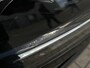 Skoda Karoq 1.5 TSI 150PK DSG Style / Digitale Cockpit / Panoramadak / Adaptive Cruise Control / Achteruitrijcamera / Stuur + Stoelverwarming **