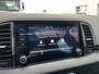 Skoda Karoq 1.5 TSI 150PK DSG Style / Digitale Cockpit / Panoramadak / Adaptive Cruise Control / Achteruitrijcamera / Stuur + Stoelverwarming **