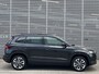 Skoda Karoq 1.5 TSI 150PK DSG Style / Digitale Cockpit / Panoramadak / Adaptive Cruise Control / Achteruitrijcamera / Stuur + Stoelverwarming **