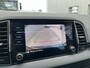 Skoda Karoq 1.5 TSI 150PK DSG Style / Digitale Cockpit / Panoramadak / Adaptive Cruise Control / Achteruitrijcamera / Stuur + Stoelverwarming **
