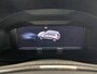 Skoda Karoq 1.5 TSI 150PK DSG Style / Digitale Cockpit / Panoramadak / Adaptive Cruise Control / Achteruitrijcamera / Stuur + Stoelverwarming **