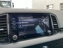 Skoda Karoq 1.5 TSI 150PK DSG Style / Digitale Cockpit / Panoramadak / Adaptive Cruise Control / Achteruitrijcamera / Stuur + Stoelverwarming **