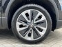 Skoda Karoq 1.5 TSI 150PK DSG Style / Digitale Cockpit / Panoramadak / Adaptive Cruise Control / Achteruitrijcamera / Stuur + Stoelverwarming **
