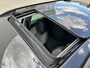 Skoda Karoq 1.5 TSI 150PK DSG Style / Digitale Cockpit / Panoramadak / Adaptive Cruise Control / Achteruitrijcamera / Stuur + Stoelverwarming **