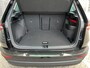 Skoda Karoq 1.5 TSI 150PK DSG Style / Digitale Cockpit / Panoramadak / Adaptive Cruise Control / Achteruitrijcamera / Stuur + Stoelverwarming **