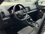 Skoda Karoq 1.5 TSI 150PK DSG Style / Digitale Cockpit / Panoramadak / Adaptive Cruise Control / Achteruitrijcamera / Stuur + Stoelverwarming **