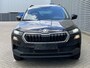 Skoda Karoq 1.5 TSI 150PK DSG Style / Digitale Cockpit / Panoramadak / Adaptive Cruise Control / Achteruitrijcamera / Stuur + Stoelverwarming **