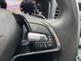 Skoda Karoq 1.5 TSI 150PK DSG Style / Digitale Cockpit / Panoramadak / Adaptive Cruise Control / Achteruitrijcamera / Stuur + Stoelverwarming **