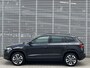 Skoda Karoq 1.5 TSI 150PK DSG Style / Digitale Cockpit / Panoramadak / Adaptive Cruise Control / Achteruitrijcamera / Stuur + Stoelverwarming **