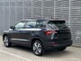 Skoda Karoq 1.5 TSI 150PK DSG Style / Digitale Cockpit / Panoramadak / Adaptive Cruise Control / Achteruitrijcamera / Stuur + Stoelverwarming **