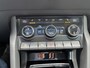 Skoda Karoq 1.5 TSI 150PK DSG Style / Digitale Cockpit / Panoramadak / Adaptive Cruise Control / Achteruitrijcamera / Stuur + Stoelverwarming **