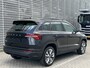 Skoda Karoq 1.5 TSI 150PK DSG Style / Digitale Cockpit / Panoramadak / Adaptive Cruise Control / Achteruitrijcamera / Stuur + Stoelverwarming **