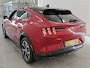 Ford Mustang Mach-E 75 kWh 258pk AWD | SOH 93% | Technology Pack Plus | Panoramadak |B&O Audio | CarPlay | PDC V+A | Camera | 19"