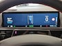 Ford Mustang Mach-E 75 kWh 258pk AWD | SOH 93% | Technology Pack Plus | Panoramadak |B&O Audio | CarPlay | PDC V+A | Camera | 19"