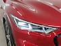 Ford Mustang Mach-E 75 kWh 258pk AWD | SOH 93% | Technology Pack Plus | Panoramadak |B&O Audio | CarPlay | PDC V+A | Camera | 19"