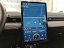 Ford Mustang Mach-E 75 kWh 258pk AWD | SOH 93% | Technology Pack Plus | Panoramadak |B&O Audio | CarPlay | PDC V+A | Camera | 19"