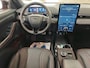 Ford Mustang Mach-E 75 kWh 258pk AWD | SOH 93% | Technology Pack Plus | Panoramadak |B&O Audio | CarPlay | PDC V+A | Camera | 19"
