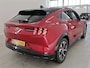 Ford Mustang Mach-E 75 kWh 258pk AWD | SOH 93% | Technology Pack Plus | Panoramadak |B&O Audio | CarPlay | PDC V+A | Camera | 19"