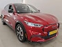 Ford Mustang Mach-E 75 kWh 258pk AWD | SOH 93% | Technology Pack Plus | Panoramadak |B&O Audio | CarPlay | PDC V+A | Camera | 19"
