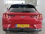 Ford Mustang Mach-E 75 kWh 258pk AWD | SOH 93% | Technology Pack Plus | Panoramadak |B&O Audio | CarPlay | PDC V+A | Camera | 19"
