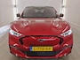 Ford Mustang Mach-E 75 kWh 258pk AWD | SOH 93% | Technology Pack Plus | Panoramadak |B&O Audio | CarPlay | PDC V+A | Camera | 19"
