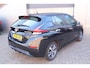 Nissan Leaf Acenta 40 kWh, SOH 90,08% Camera, Cruise, Navi
