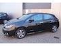 Nissan Leaf Acenta 40 kWh, SOH 90,08% Camera, Cruise, Navi