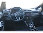 Nissan Leaf Acenta 40 kWh, SOH 90,08% Camera, Cruise, Navi