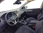 Nissan Qashqai 1.2 N-Connecta | 360 CAMERA | AIRCO | PANORAMA DAK | PARKEERSENSOREN VOOR EN ACHTER