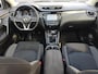 Nissan Qashqai 1.2 N-Connecta | 360 CAMERA | AIRCO | PANORAMA DAK | PARKEERSENSOREN VOOR EN ACHTER