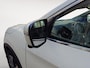 Nissan Qashqai 1.2 N-Connecta | 360 CAMERA | AIRCO | PANORAMA DAK | PARKEERSENSOREN VOOR EN ACHTER