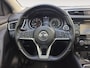 Nissan Qashqai 1.2 N-Connecta | 360 CAMERA | AIRCO | PANORAMA DAK | PARKEERSENSOREN VOOR EN ACHTER