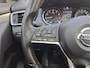 Nissan Qashqai 1.2 N-Connecta | 360 CAMERA | AIRCO | PANORAMA DAK | PARKEERSENSOREN VOOR EN ACHTER