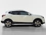 Nissan Qashqai 1.2 N-Connecta | 360 CAMERA | AIRCO | PANORAMA DAK | PARKEERSENSOREN VOOR EN ACHTER
