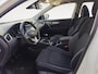 Nissan Qashqai 1.2 N-Connecta | 360 CAMERA | AIRCO | PANORAMA DAK | PARKEERSENSOREN VOOR EN ACHTER