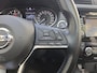 Nissan Qashqai 1.2 N-Connecta | 360 CAMERA | AIRCO | PANORAMA DAK | PARKEERSENSOREN VOOR EN ACHTER