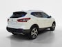 Nissan Qashqai 1.2 N-Connecta | 360 CAMERA | AIRCO | PANORAMA DAK | PARKEERSENSOREN VOOR EN ACHTER