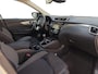 Nissan Qashqai 1.2 N-Connecta | 360 CAMERA | AIRCO | PANORAMA DAK | PARKEERSENSOREN VOOR EN ACHTER