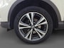 Nissan Qashqai 1.2 N-Connecta | 360 CAMERA | AIRCO | PANORAMA DAK | PARKEERSENSOREN VOOR EN ACHTER