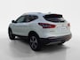 Nissan Qashqai 1.2 N-Connecta | 360 CAMERA | AIRCO | PANORAMA DAK | PARKEERSENSOREN VOOR EN ACHTER