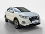 Nissan Qashqai 1.2 N-Connecta | 360 CAMERA | AIRCO | PANORAMA DAK | PARKEERSENSOREN VOOR EN ACHTER